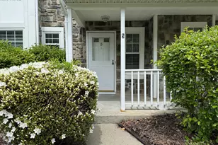 5 Jodhpur Ct, Tinton Falls, NJ 07753 - Photo 31