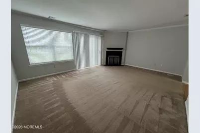 5 Jodhpur Court, Tinton Falls, NJ 07753 - Photo 9