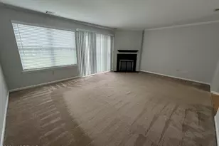 5 Jodhpur Ct, Tinton Falls, NJ 07753 - Photo 9