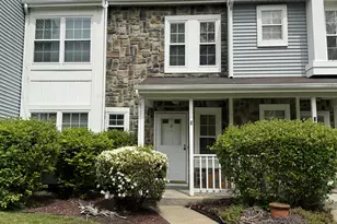 5 Jodhpur Ct, Tinton Falls, NJ 07753 - Photo 1