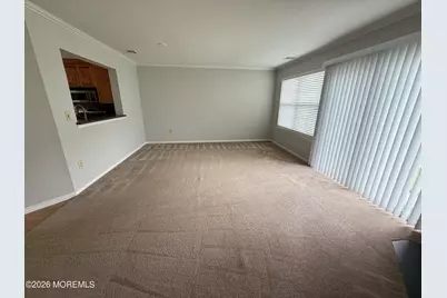 5 Jodhpur Court, Tinton Falls, NJ 07753 - Photo 11