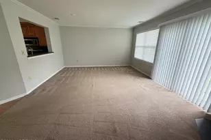 5 Jodhpur Ct, Tinton Falls, NJ 07753 - Photo 11