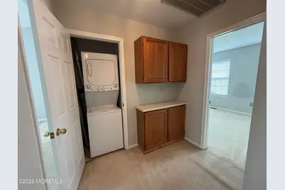 5 Jodhpur Court, Tinton Falls, NJ 07753 - Photo 25