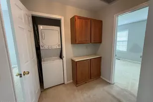 5 Jodhpur Ct, Tinton Falls, NJ 07753 - Photo 25