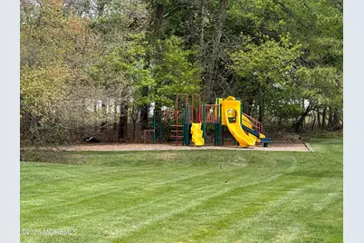 5 Jodhpur Court, Tinton Falls, NJ 07753 - Photo 29