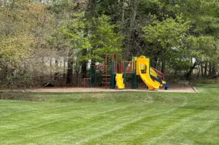 5 Jodhpur Ct, Tinton Falls, NJ 07753 - Photo 29