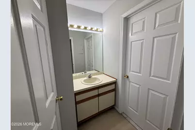 5 Jodhpur Court, Tinton Falls, NJ 07753 - Photo 21