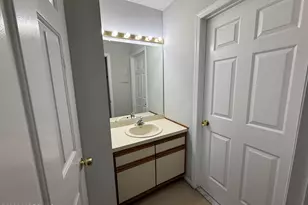 5 Jodhpur Ct, Tinton Falls, NJ 07753 - Photo 21