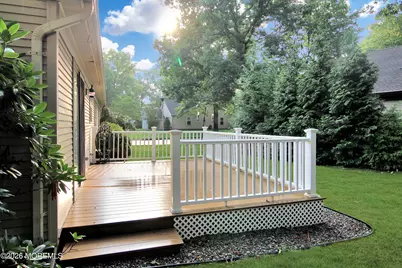 8 Morning Glory Lane, Whiting, NJ 08759 - Photo 37