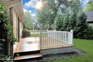 8 Morning Glory Ln, Whiting, NJ 08759 - Photo 37