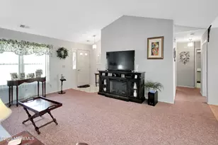 8 Morning Glory Ln, Whiting, NJ 08759 - Photo 3