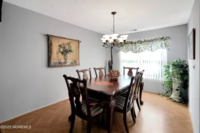 8 Morning Glory Lane, Whiting, NJ 08759 - Photo 7