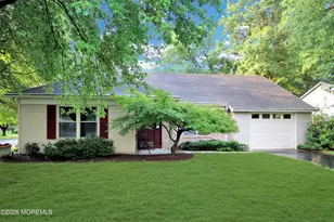 8 Morning Glory Ln, Whiting, NJ 08759 - Photo 1