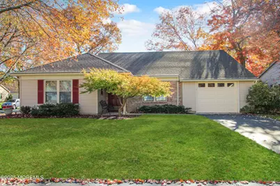8 Morning Glory Lane, Whiting, NJ 08759 - Photo 1