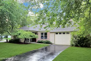 8 Morning Glory Ln, Whiting, NJ 08759 - Photo 31
