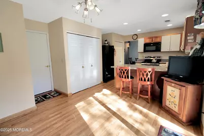 8 Morning Glory Lane, Whiting, NJ 08759 - Photo 19
