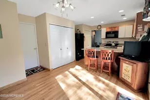 8 Morning Glory Ln, Whiting, NJ 08759 - Photo 19