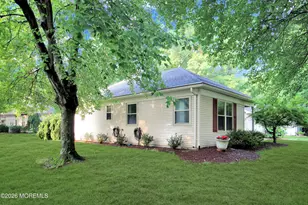 8 Morning Glory Ln, Whiting, NJ 08759 - Photo 33