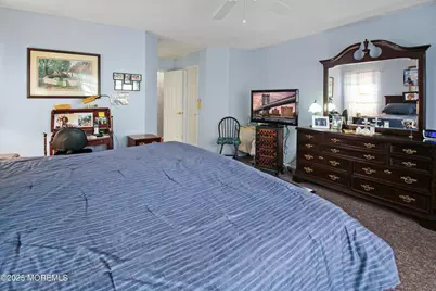 8 Morning Glory Lane, Whiting, NJ 08759 - Photo 23