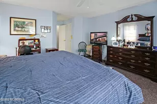 8 Morning Glory Ln, Whiting, NJ 08759 - Photo 23