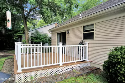 8 Morning Glory Lane, Whiting, NJ 08759 - Photo 35