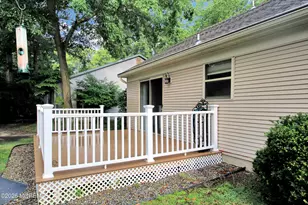 8 Morning Glory Ln, Whiting, NJ 08759 - Photo 35