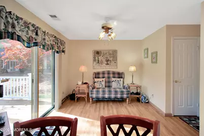 8 Morning Glory Lane, Whiting, NJ 08759 - Photo 17