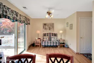 8 Morning Glory Ln, Whiting, NJ 08759 - Photo 17