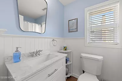 19 Ardmore Drive, Brick, NJ 08723 - Photo 15