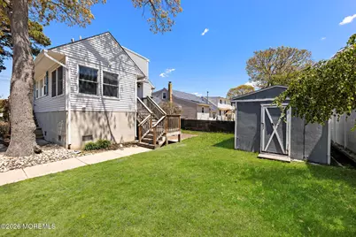 19 Ardmore Drive, Brick, NJ 08723 - Photo 17