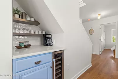 19 Ardmore Drive, Brick, NJ 08723 - Photo 5