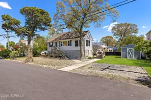 19 Ardmore Dr, Brick, NJ 08723 - Photo 1