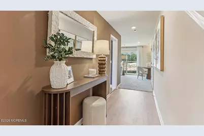 39 Baybreeze Drive, Waretown, NJ 08758 - Photo 3