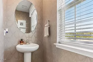 43 Baybreeze Dr, Waretown, NJ 08758 - Photo 19