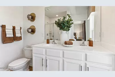 43 Baybreeze Drive, Waretown, NJ 08758 - Photo 23