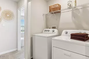 43 Baybreeze Dr, Waretown, NJ 08758 - Photo 31
