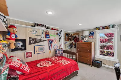 508 Newark Avenue, Bradley Beach, NJ 07720 - Photo 9