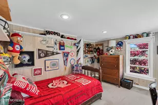508 Newark Ave, Bradley Beach, NJ 07720 - Photo 9