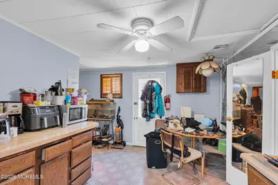 508 Newark Avenue, Bradley Beach, NJ 07720 - Photo 25
