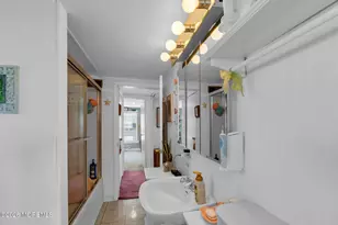 508 Newark Ave, Bradley Beach, NJ 07720 - Photo 11