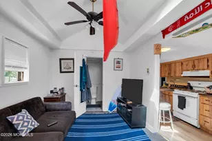 508 Newark Ave, Bradley Beach, NJ 07720 - Photo 19