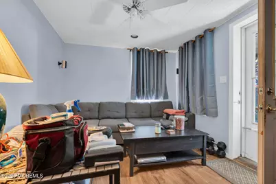 508 Newark Avenue, Bradley Beach, NJ 07720 - Photo 21