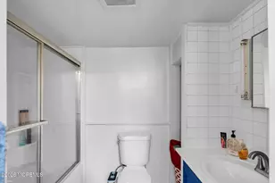 508 Newark Ave, Bradley Beach, NJ 07720 - Photo 23