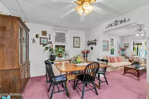 508 Newark Ave, Bradley Beach, NJ 07720 - Photo 7