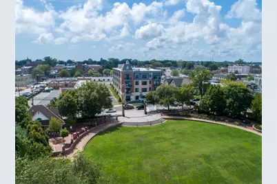 55 W Front Street #306, Red Bank, NJ 07701 - Photo 23