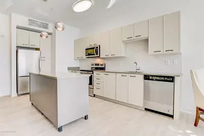 55 W Front Street #306, Red Bank, NJ 07701 - Photo 9