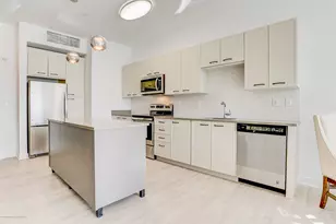 55 W Front St, Red Bank, NJ 07701 - Photo 9