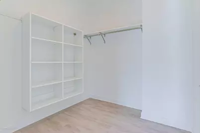 55 W Front Street #306, Red Bank, NJ 07701 - Photo 15