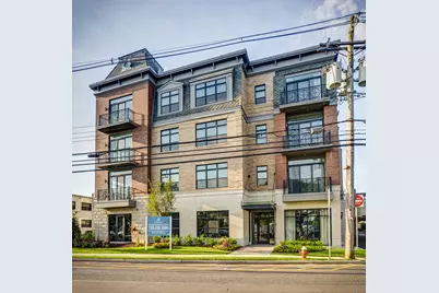 55 W Front Street #402, Red Bank, NJ 07701 - Photo 3