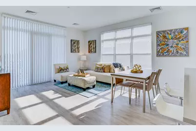 55 W Front Street #402, Red Bank, NJ 07701 - Photo 7